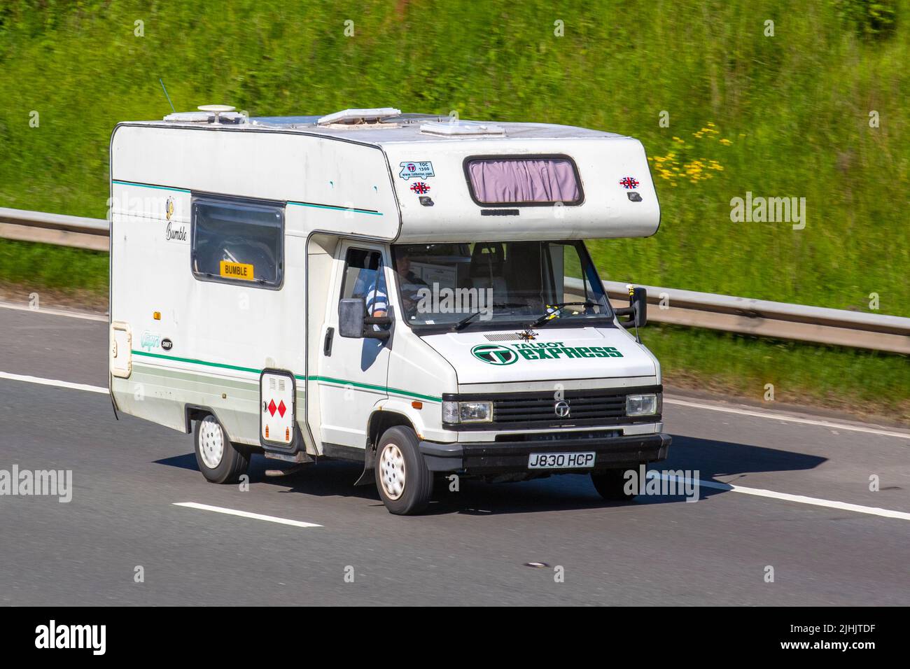90s vans hi-res stock photography and images - Alamy