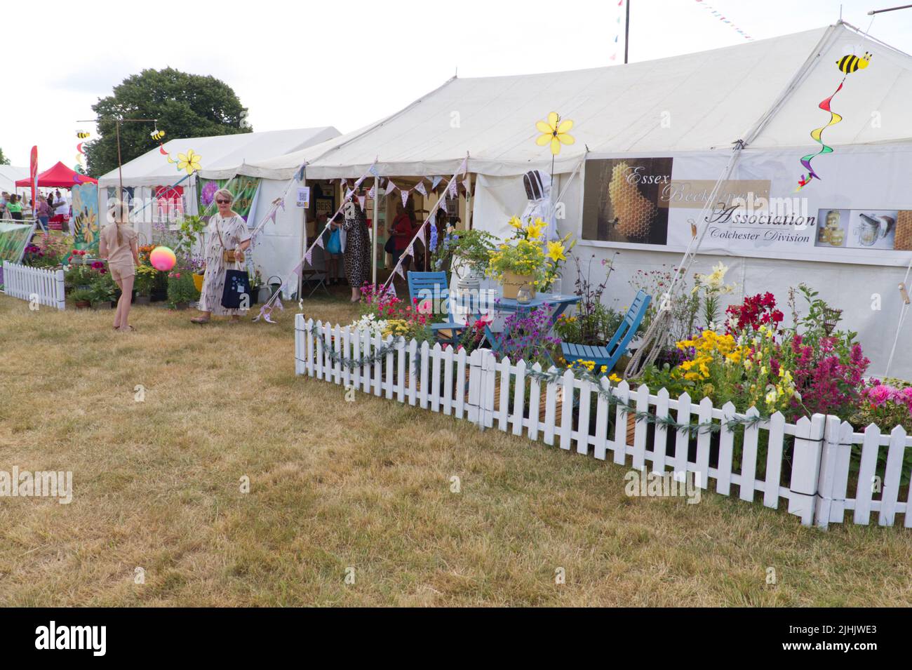 Essex beekeepers association hires stock photography and images Alamy