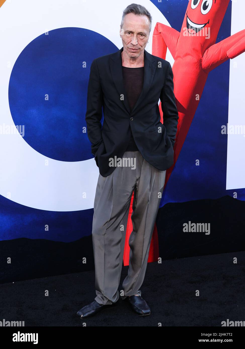 hollywood-los-angeles-california-usa-july-18-michael-wincott