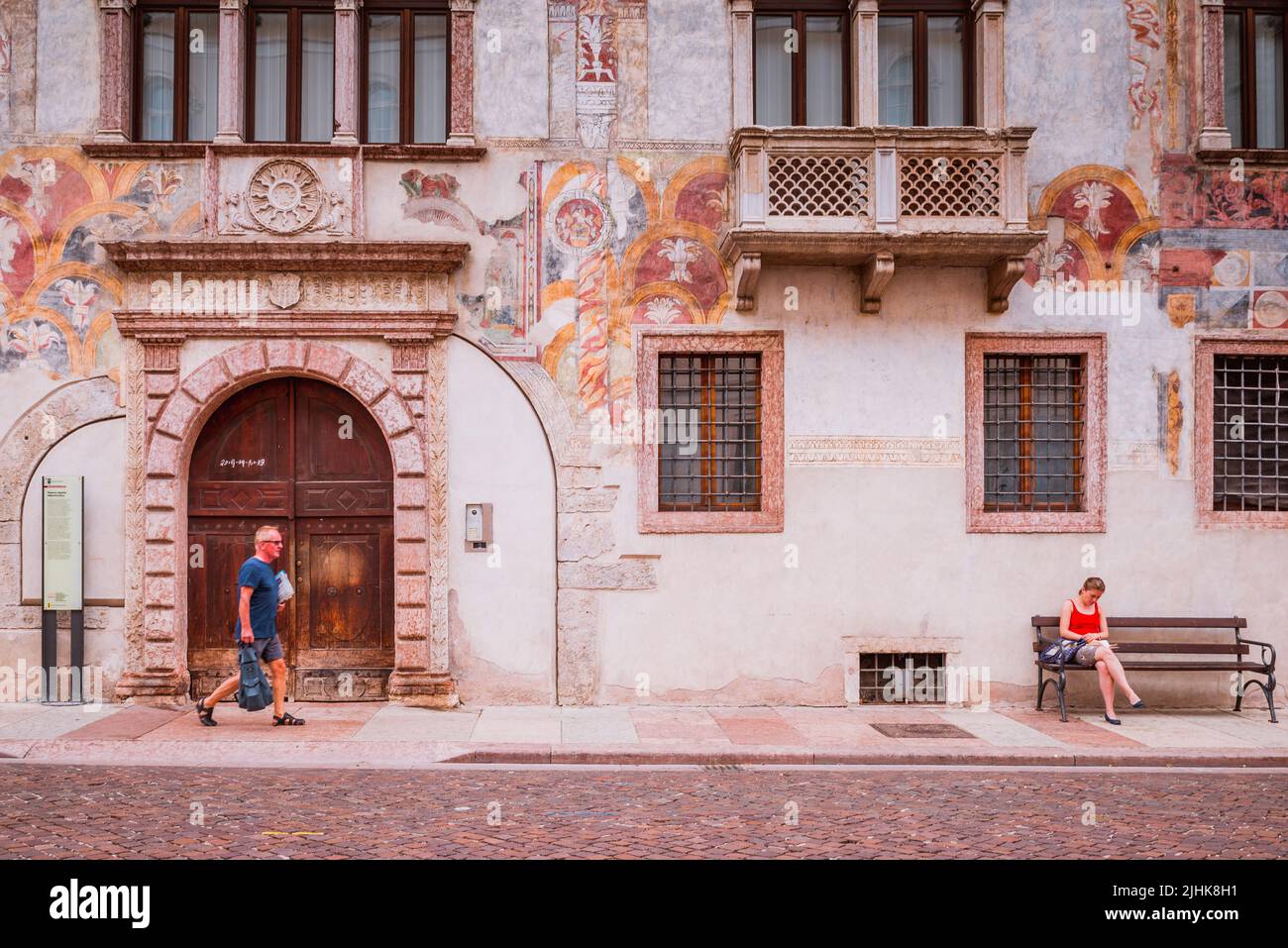 Miter Saw Laser Washer Guide (LS010) Miter Saw Laser Washer, 51 OFF