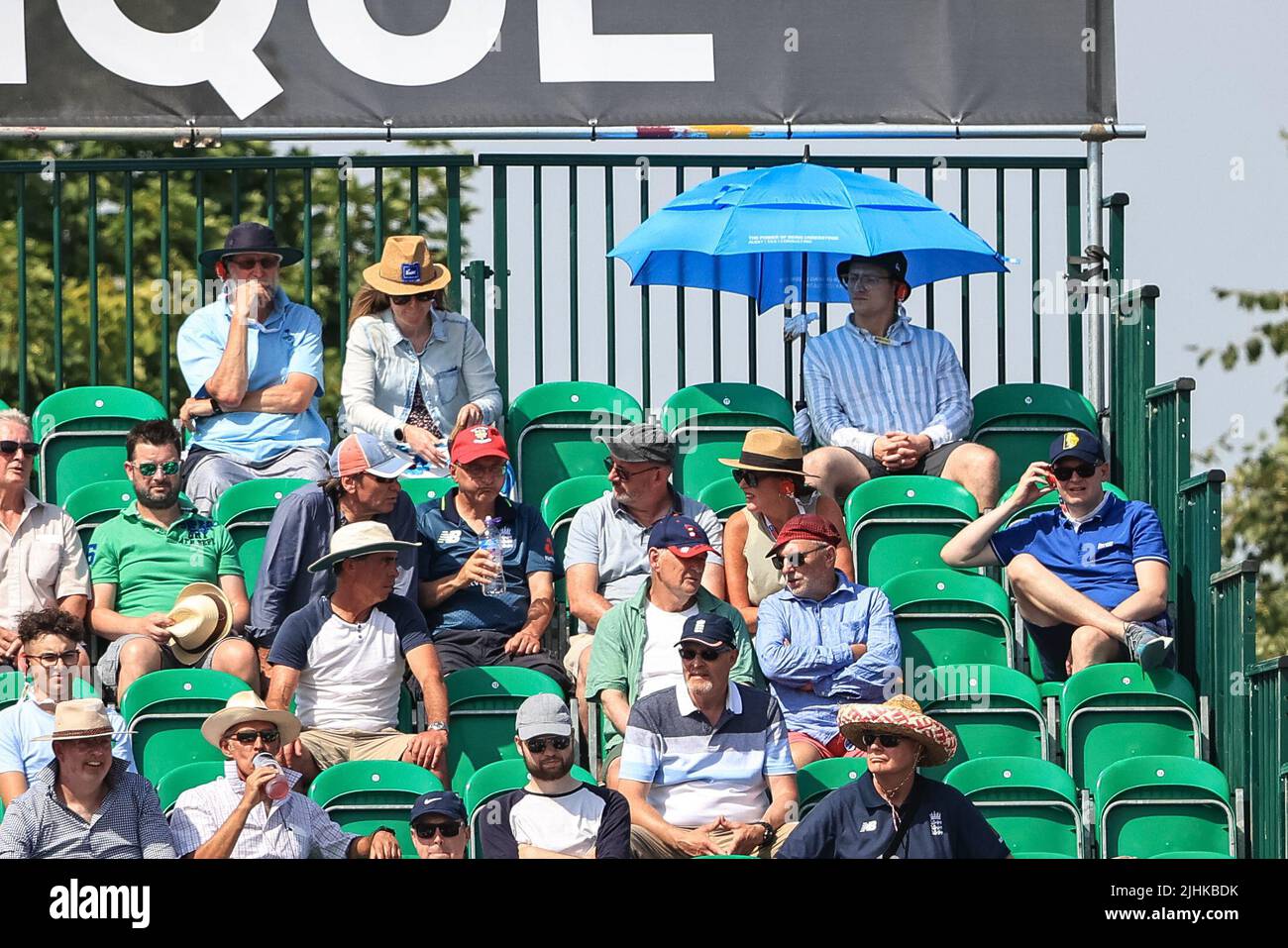 the-seat-unique-riversidefan-hi-res-stock-photography-and-images-alamy