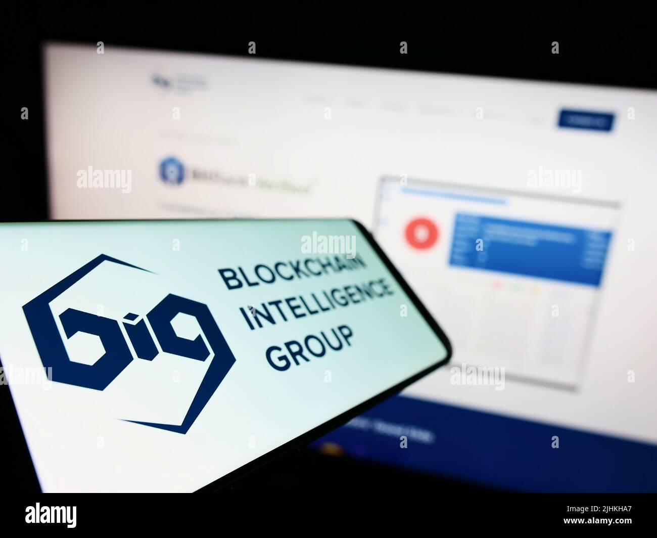 Blockchainintelligencegroup hi res stock photography and images Alamy Blockchainintelligencegroup hi res stock photography and images Alamy