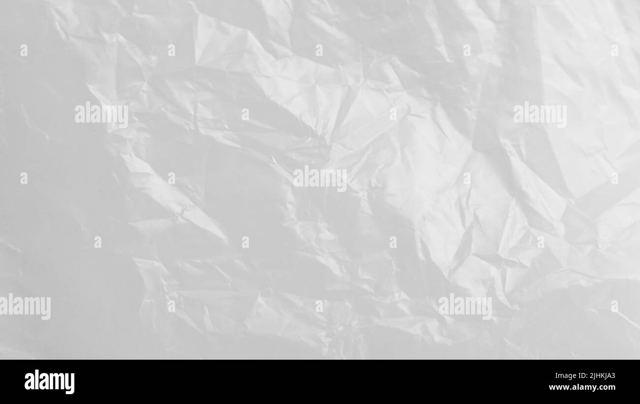 Plastic Bag Texture background, plastic film background Stock Photo Alamy