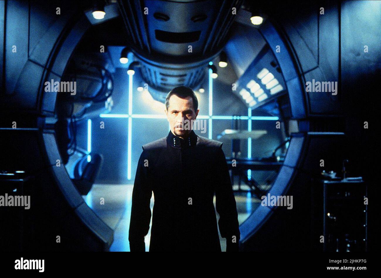 gary oldman lost in space