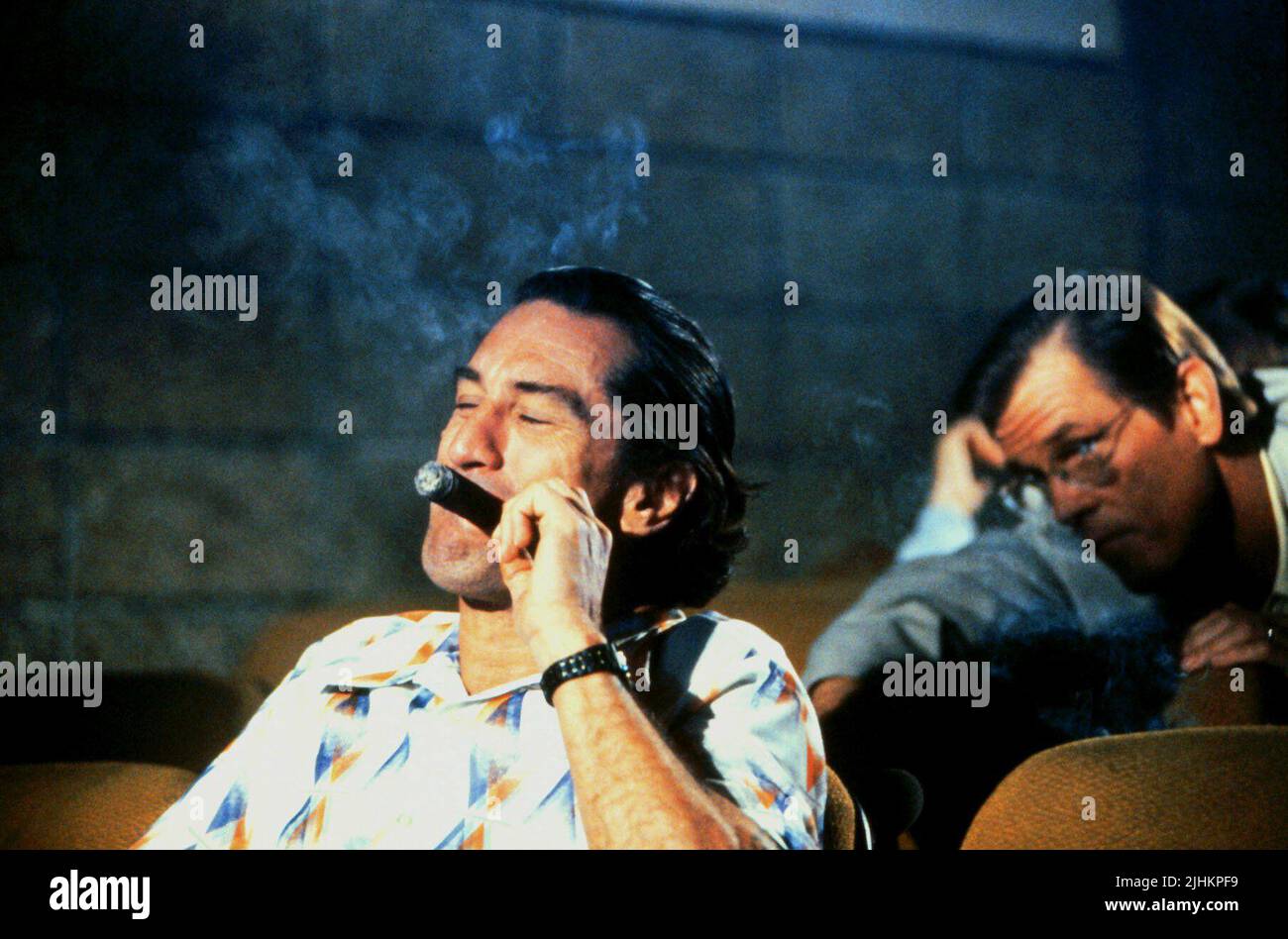 Cape Fear Film Still 1991 Hi res Stock Photography And Images Alamy cape-fear-film-still-1991-hi-res-stock-photography-and-images-alamy