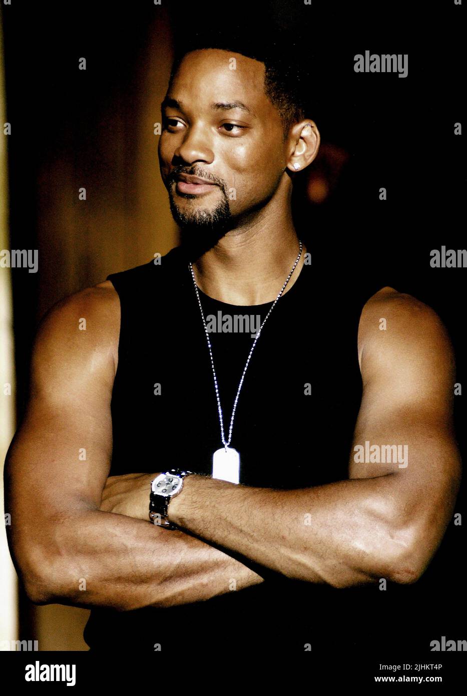 Bad boys 2 full movie online hotsell
