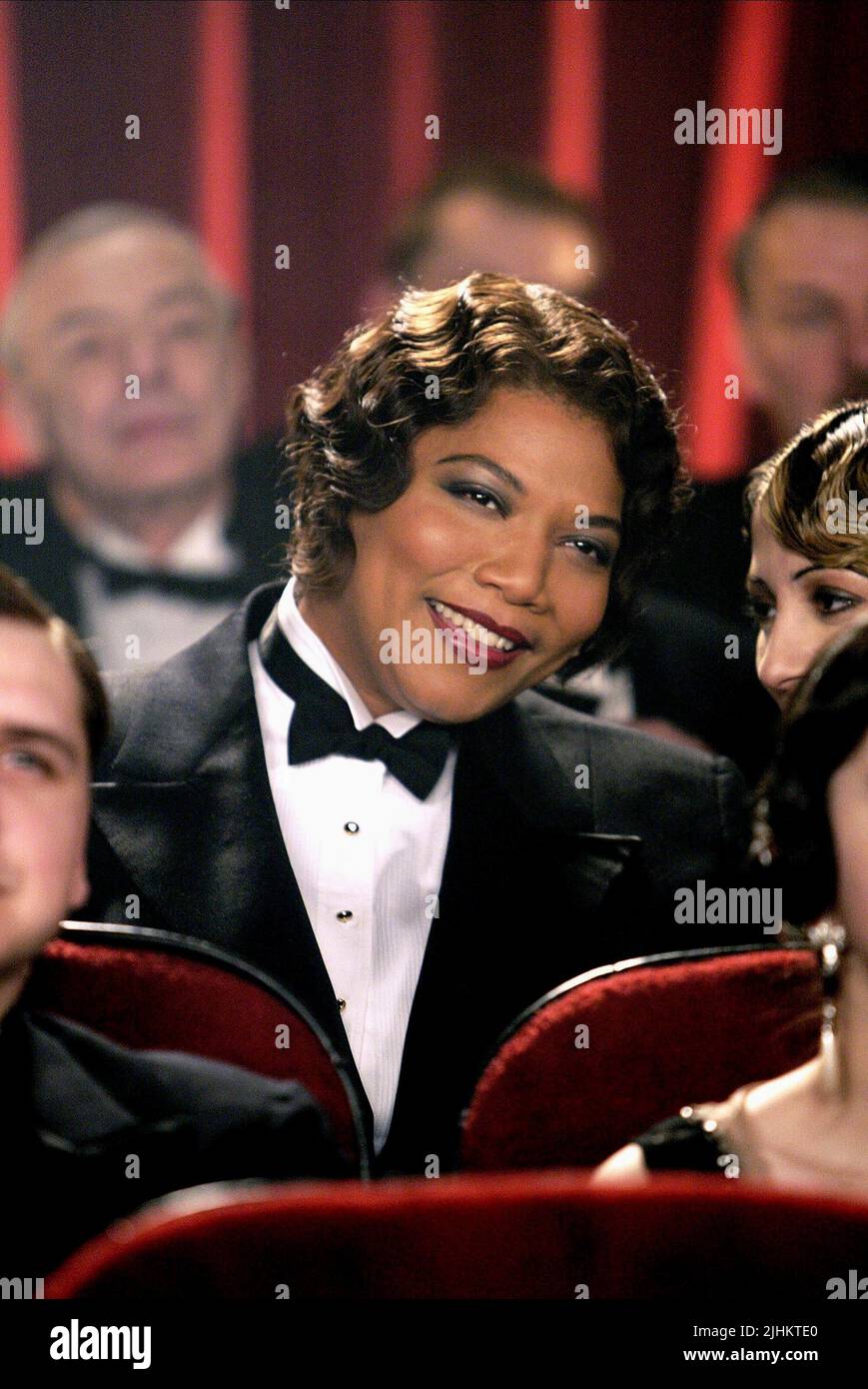 25,767 Queen Latifah Photos & High Res Pictures - Getty Images