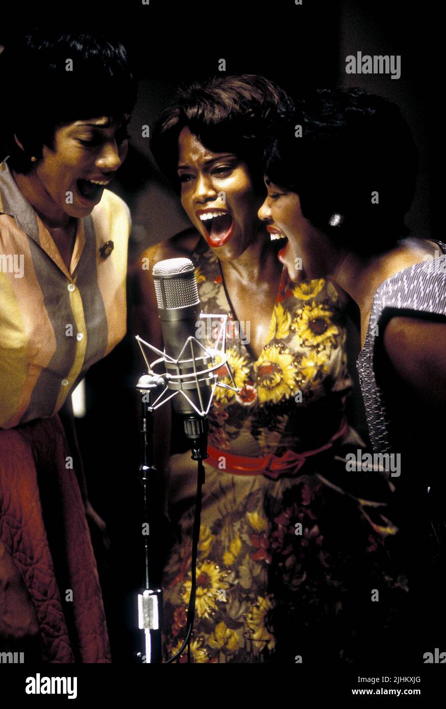 renee-wilson-regina-king-kimberly-ardison-ray-2004-stock-photo-alamy