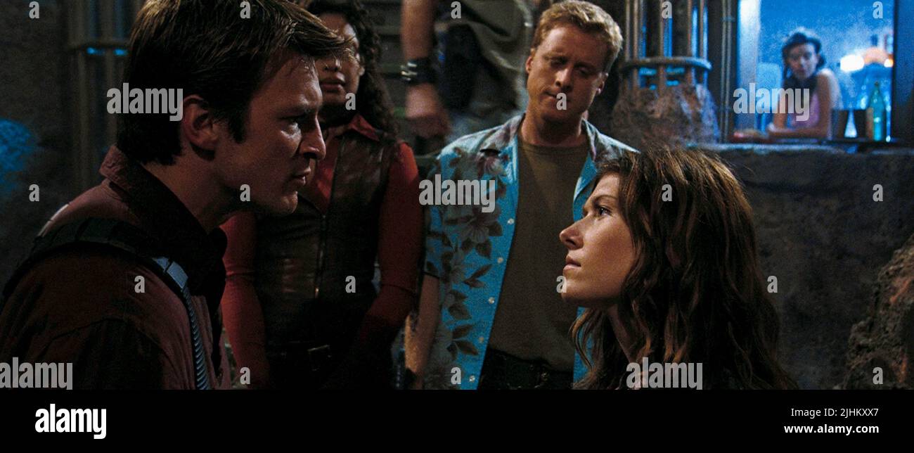 стриптиз порно сорады Анасы ұлына асханада соққы берді