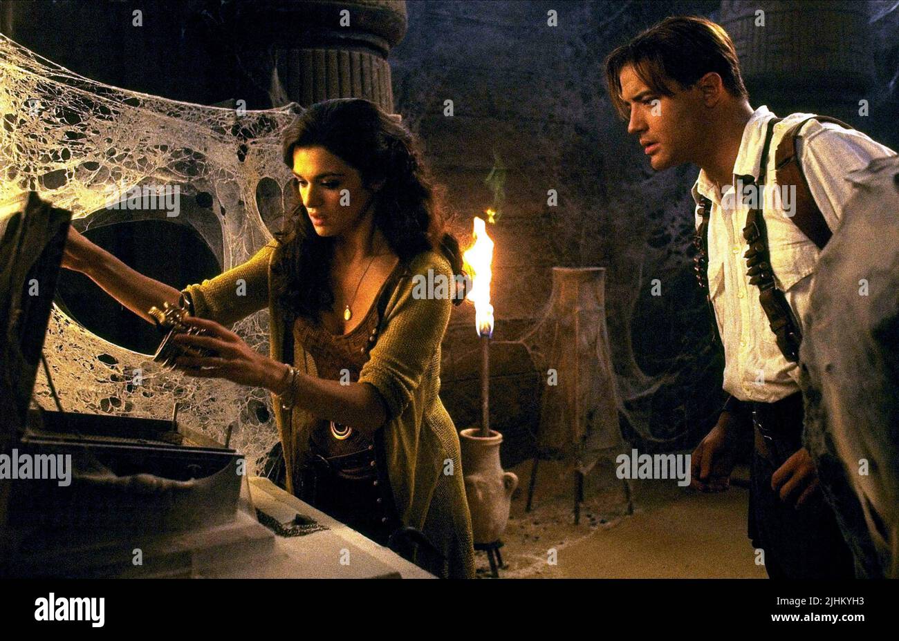 Rachel Weisz The Mummy Returns rachel-weisz-the-mummy-returns