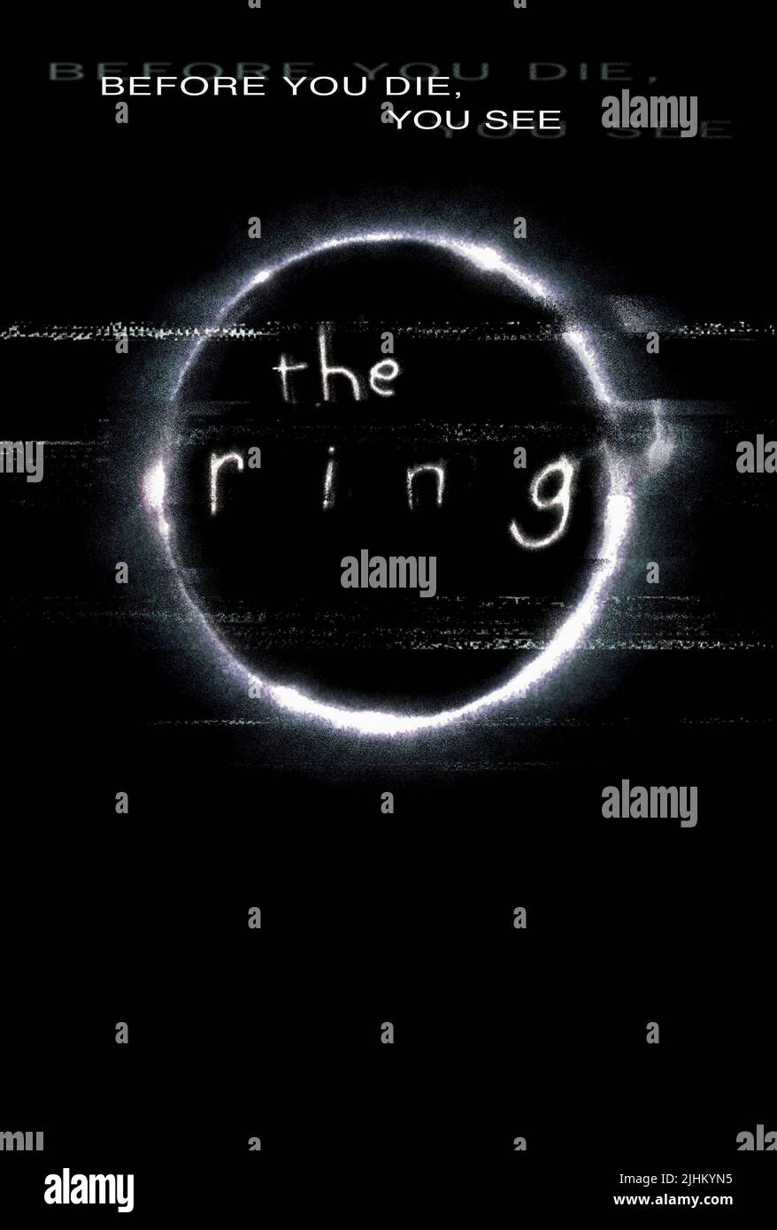 THE RING | Best of - YouTube