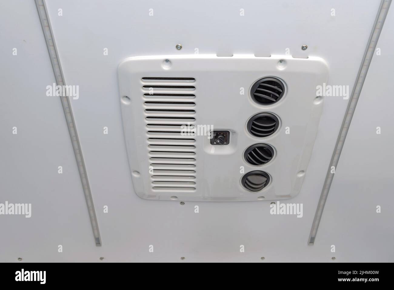 Rv Heating And Air Conditioning at Jermaine Bussell blog