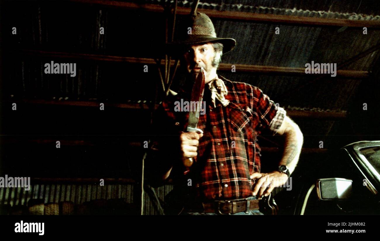 Wolf creek 2005 full movie in hindi download hotsell 480p