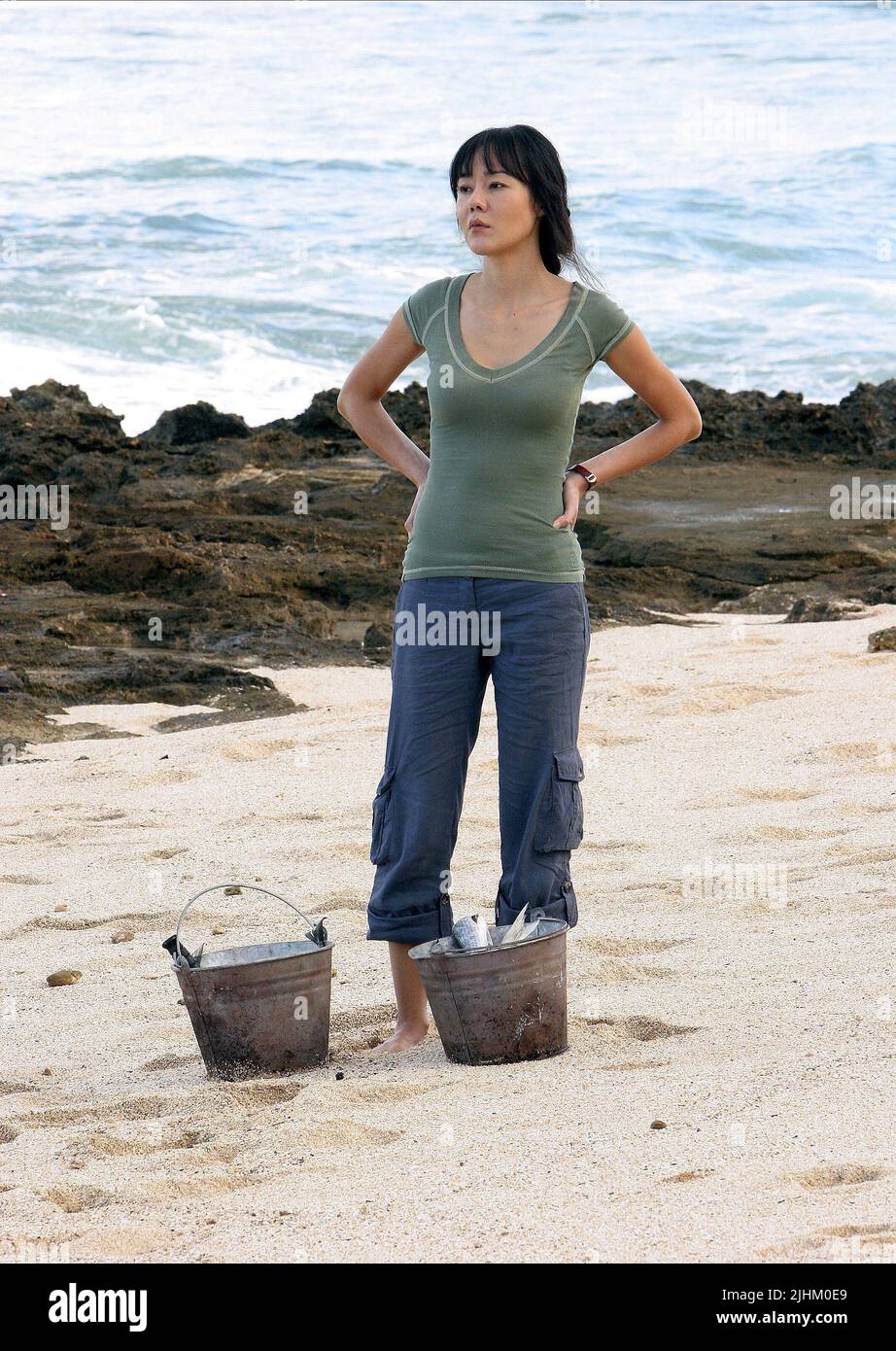 Cherkasov va Kruchinina jinsiy aloqa video