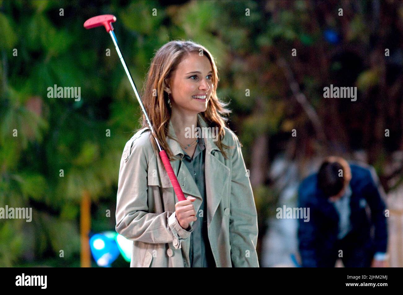 No Strings Attached Movie | TikTok, image size:1300x953