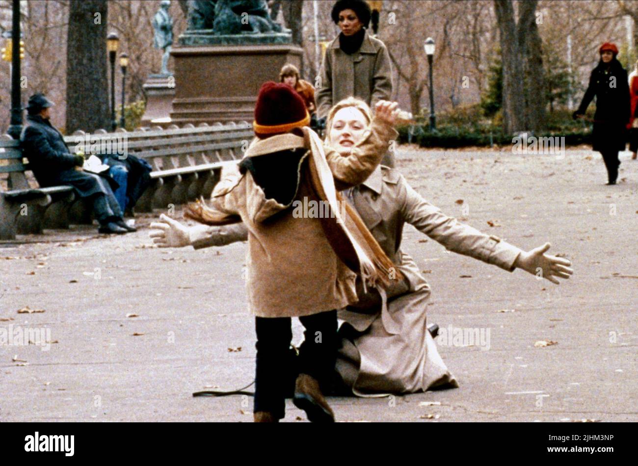 Meryl Streep Wins Golden Globe Kramer Vs Kramer Meryl Streep Kramer Vs Kramer Oscar