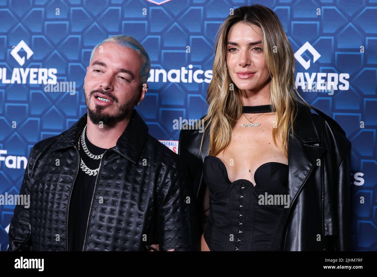 J Balvin editorial stock image. Image of movie, style - 168948854