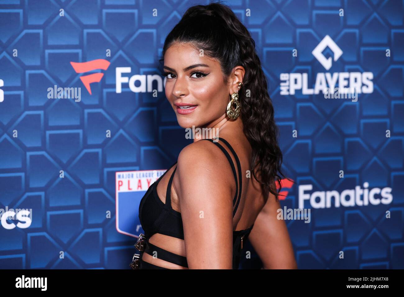 Manuela alvarez hernandez hi res stock photography and images Alamy