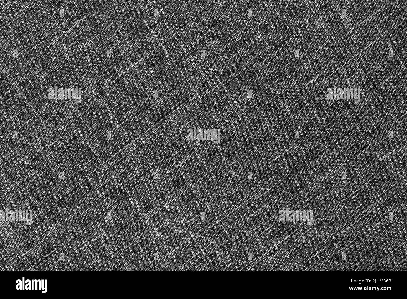 Cloth. The texture of the fabric for the background and decoration of ...