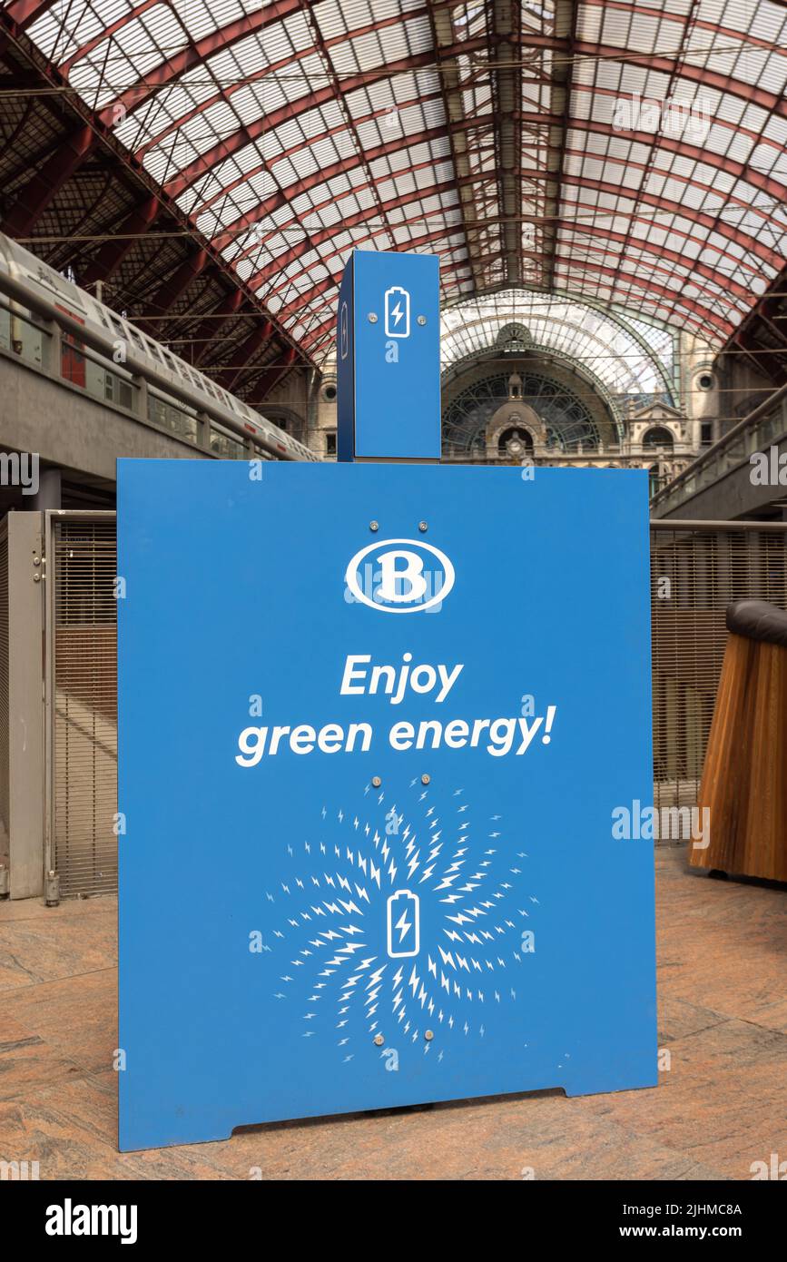 Charging Station, Electric Car, Electric Gas, Eco Friendly ... - Etsy