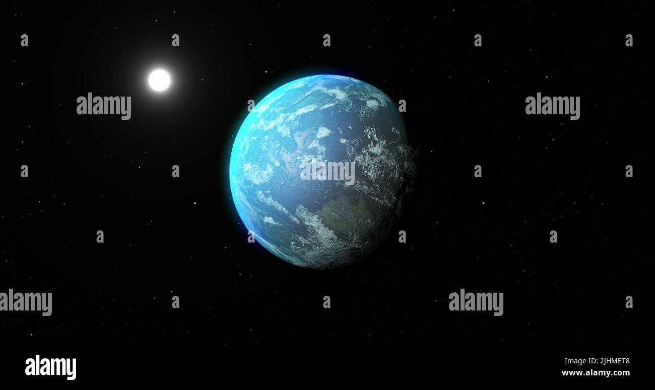 PAINTED PLANETS ブラスタ BLACK STAR sddefault.jpg
