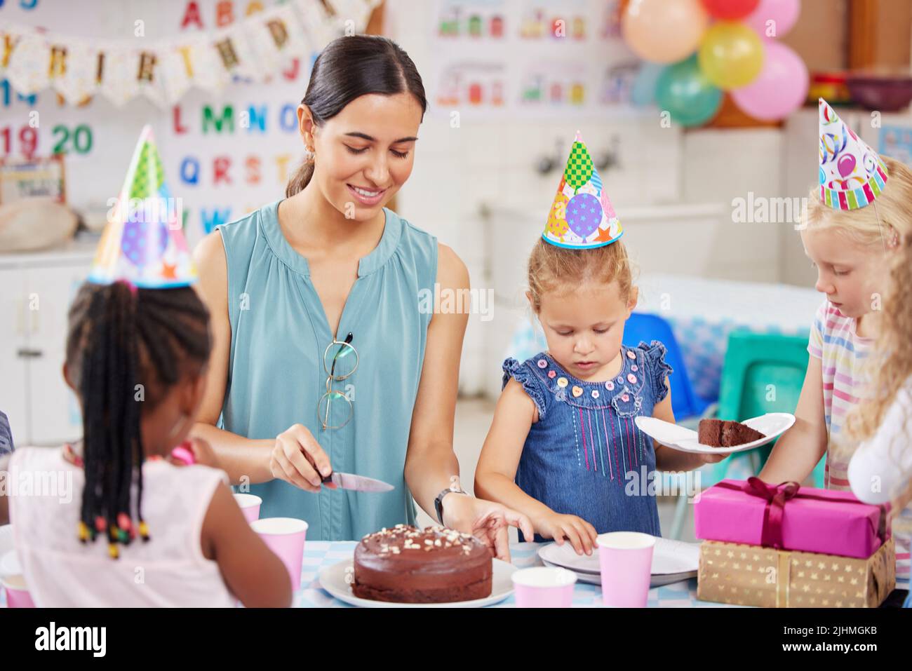 Were Keen On Birthday snack Celebrations A Preschool Children were-keen-on-birthday-snack-celebrations-a-preschool-children