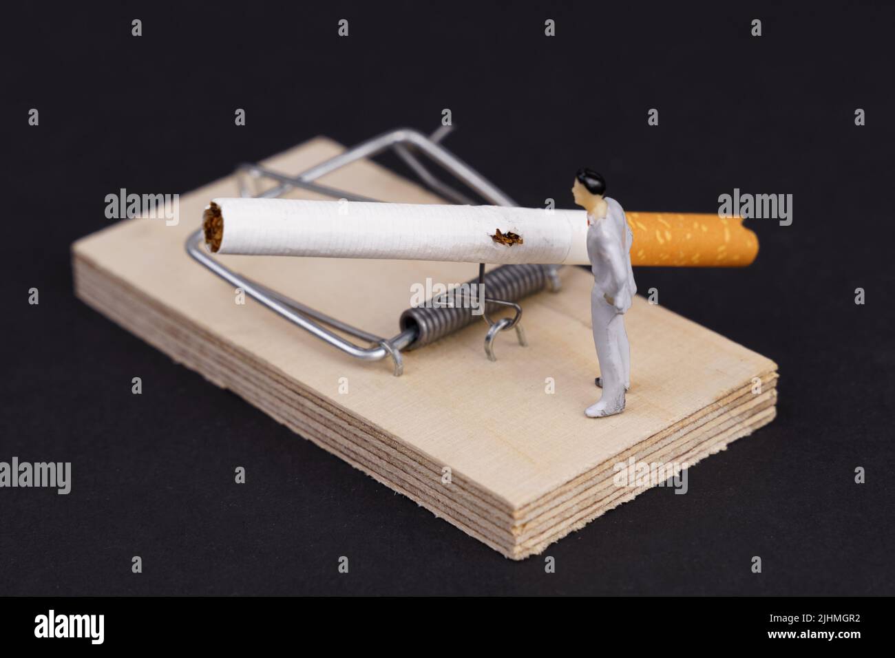 australian tobacco Australian governments urged to set a date to ban cigarette retail sales | Health australian tobacco Australian governments urged to set a date to ban cigarette retail sales | Health