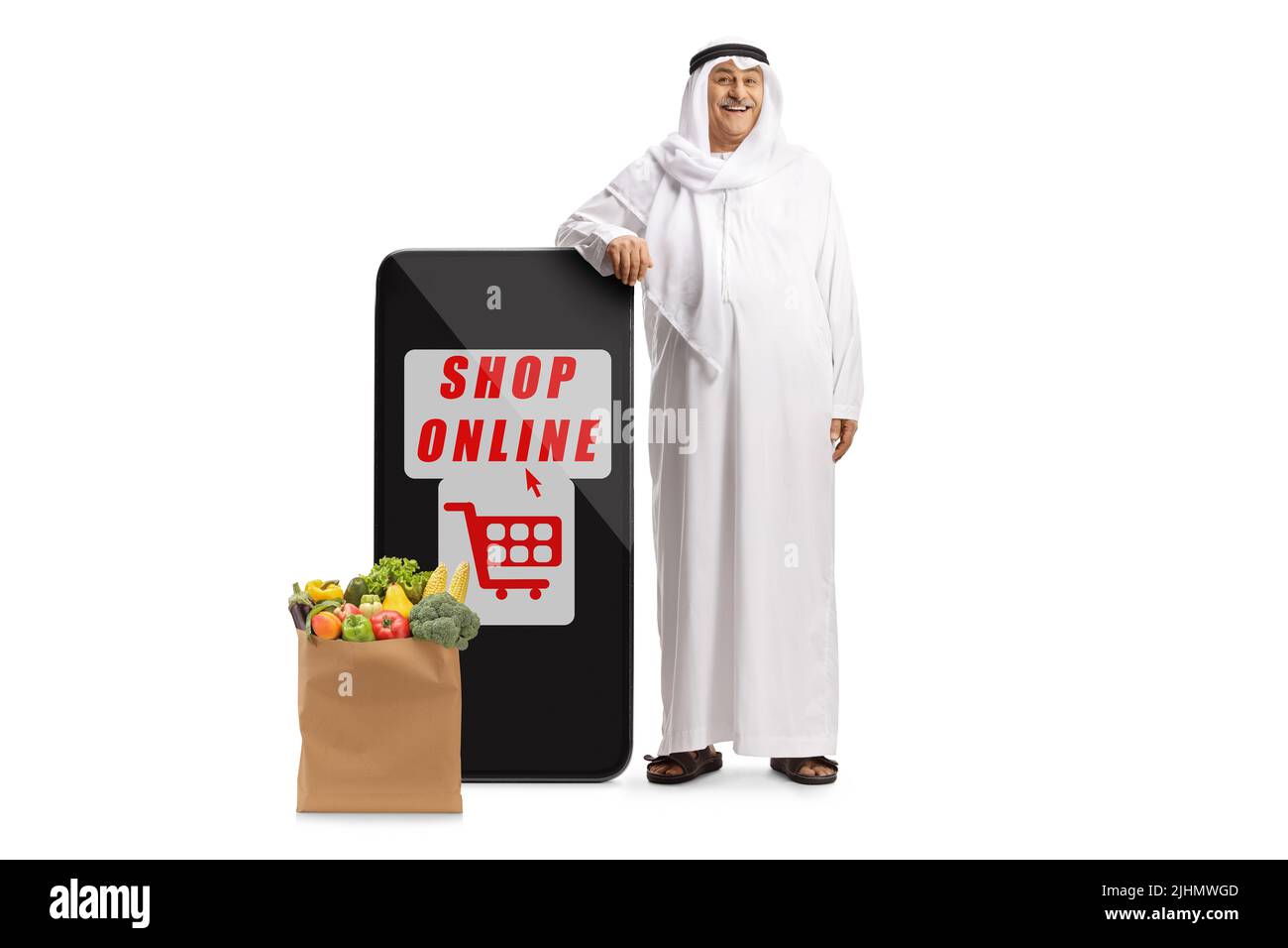 Arabic clothes online shopping best sale