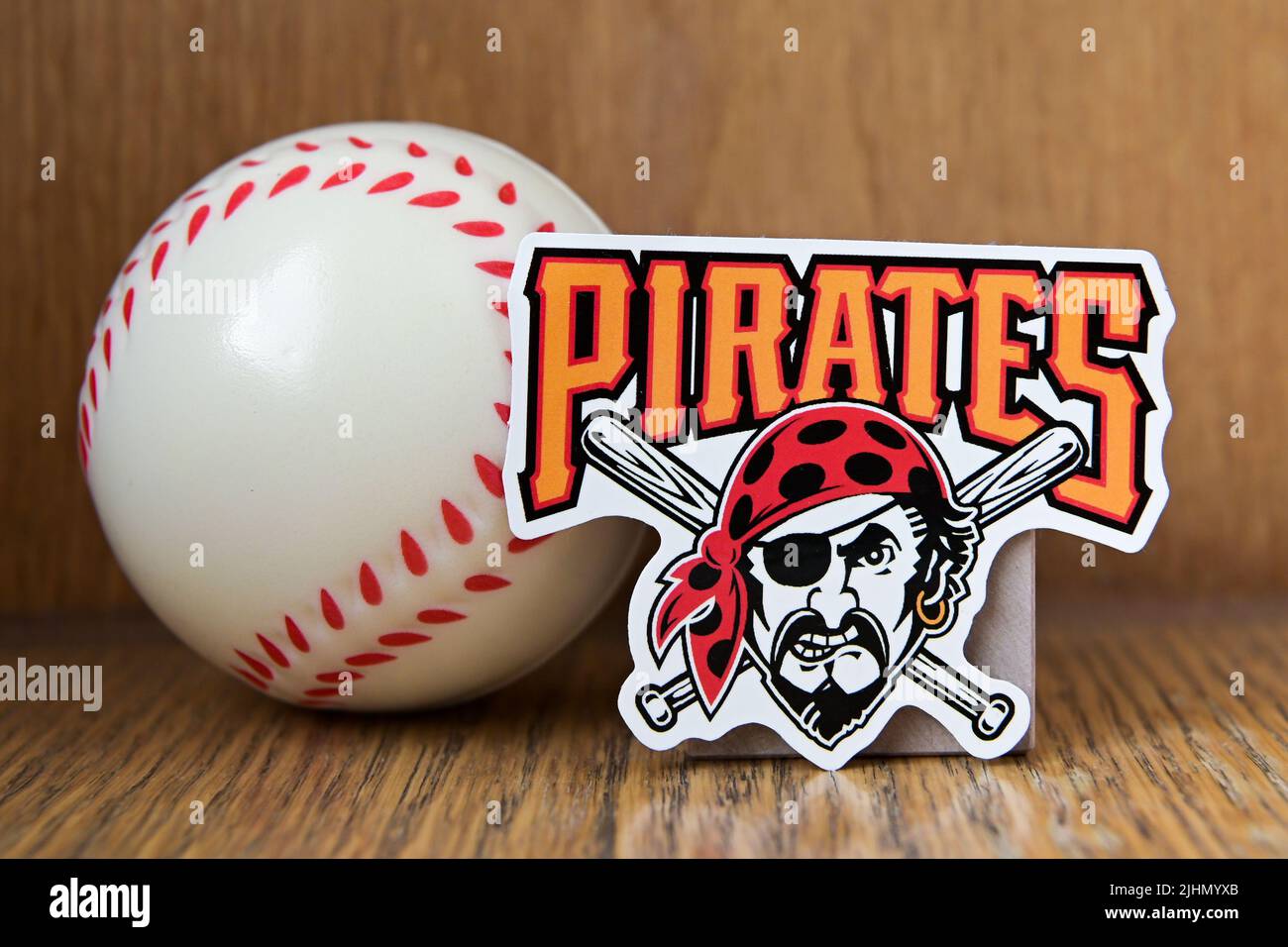 2022 mlb world series logo hires stock photography and images Alamy