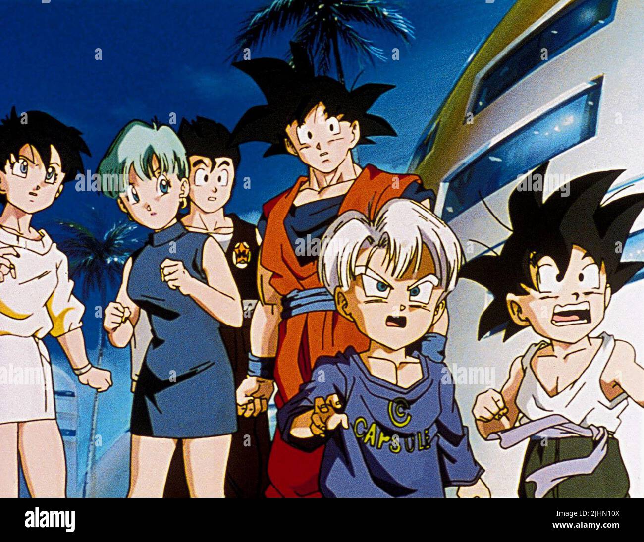 Bulma hi-res stock photography and images - Alamy