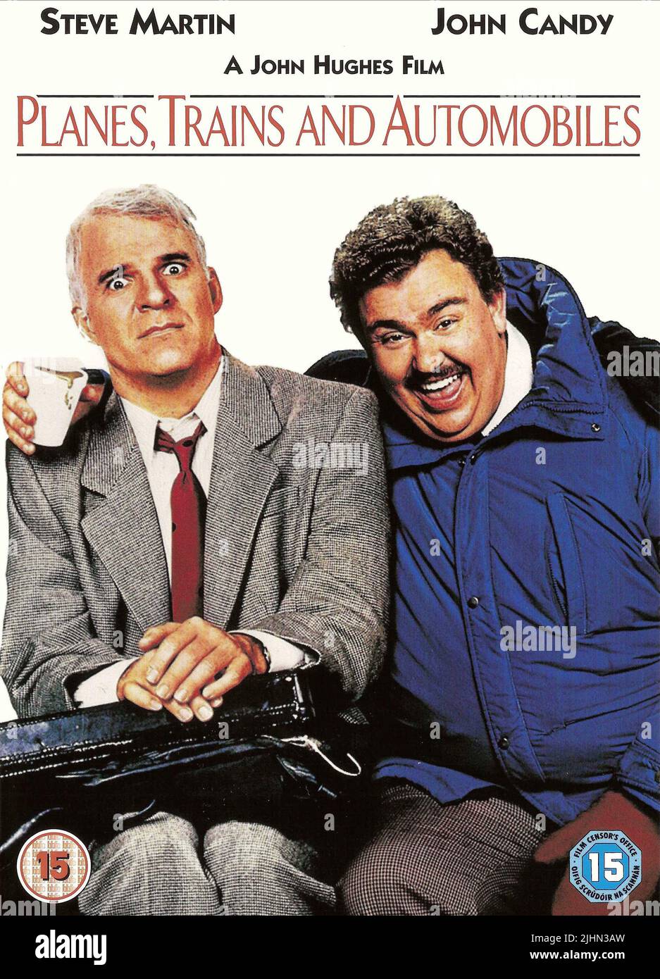 Planes trains and automobiles hires stock photography and images Alamy