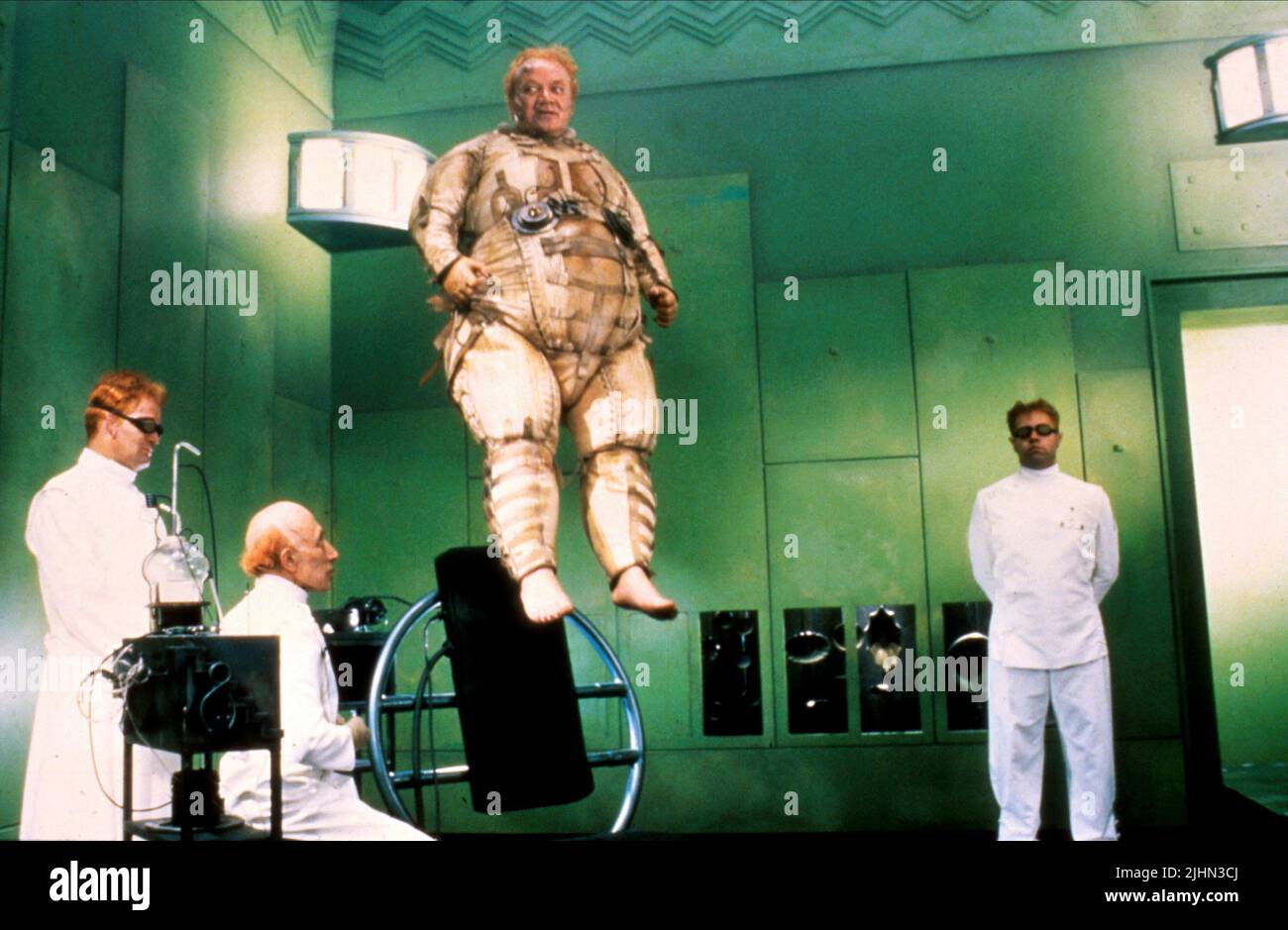 kenneth-mcmillan-dune-1984-stock-photo-alamy