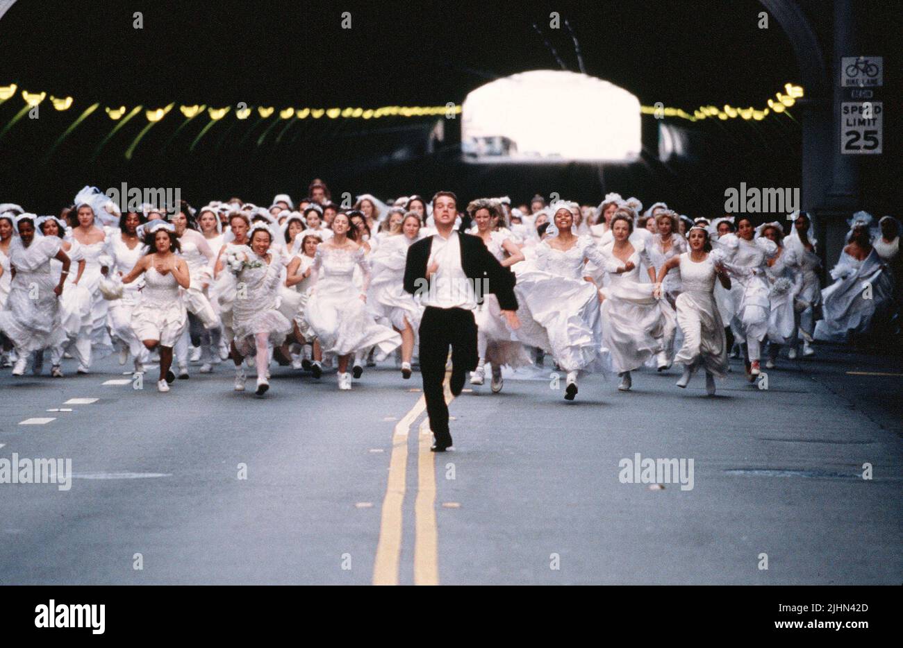 The bachelor 1999 clearance openload