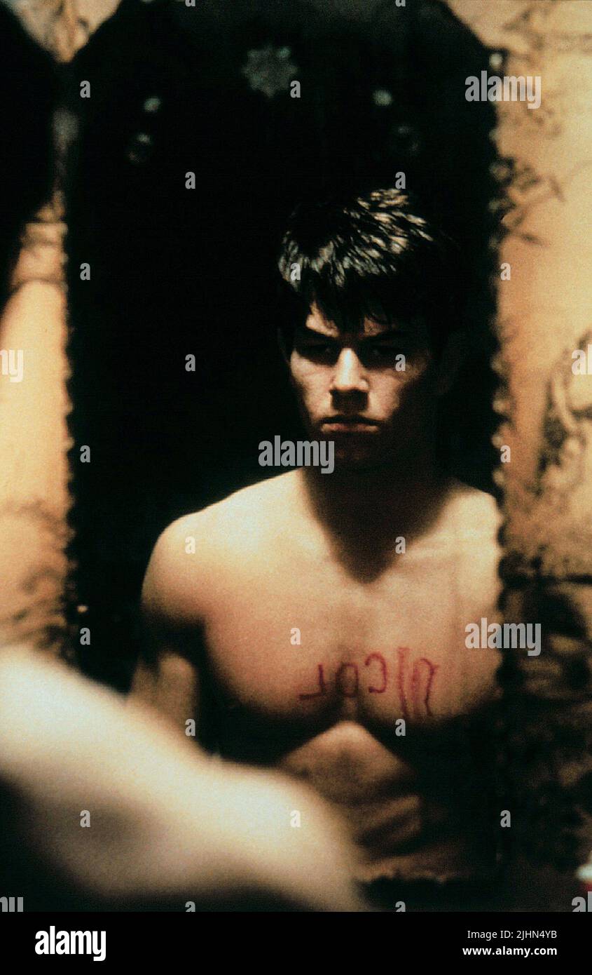 MARK WAHLBERG FEAR 1996 Stock Photo Alamy MARK WAHLBERG FEAR 1996 Stock Photo Alamy