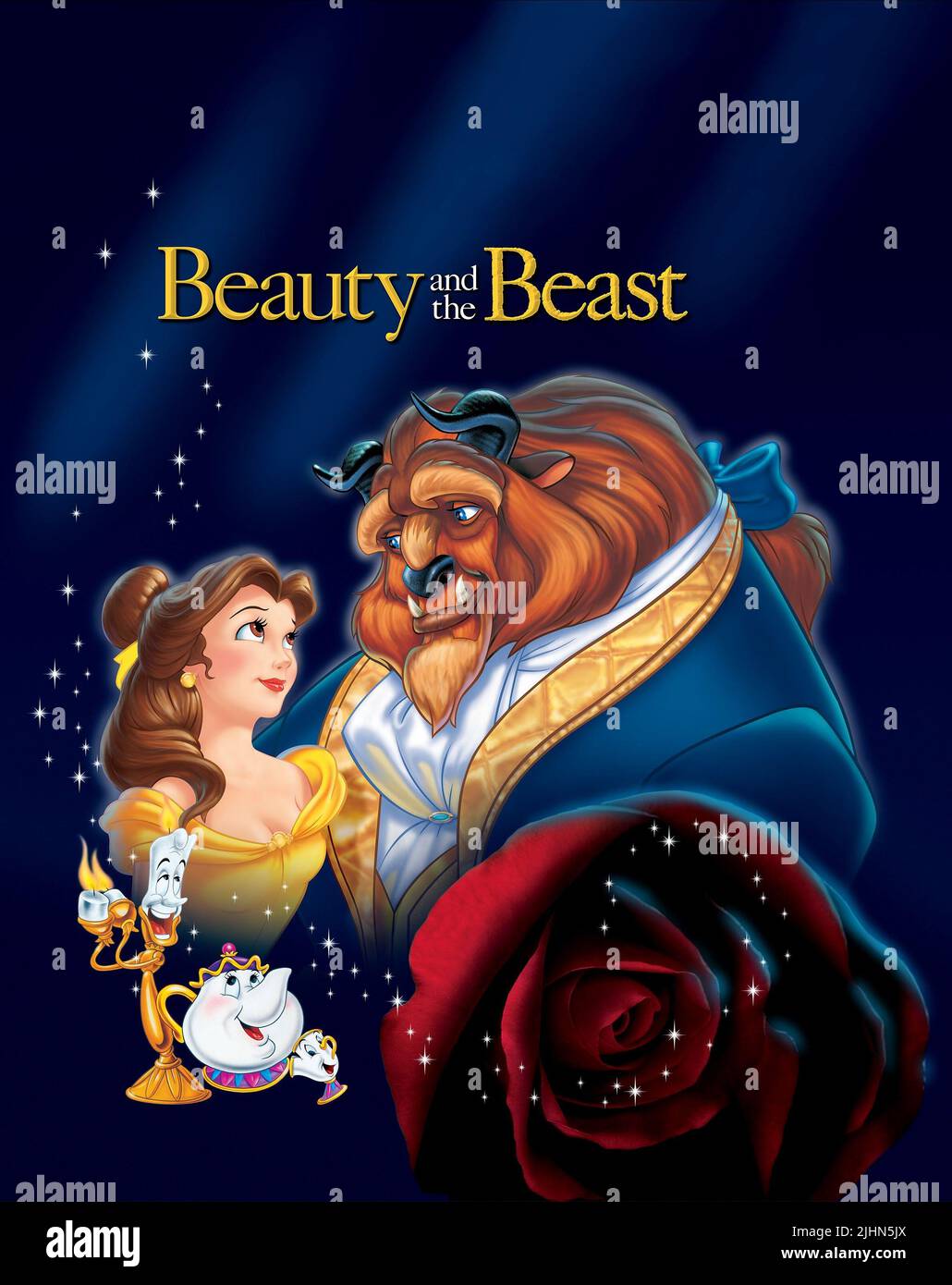 Beauty and the beast 1991 rose hi-res stock photography and images - Alamy Beauty and the beast 1991 rose hi-res stock photography and images - Alamy