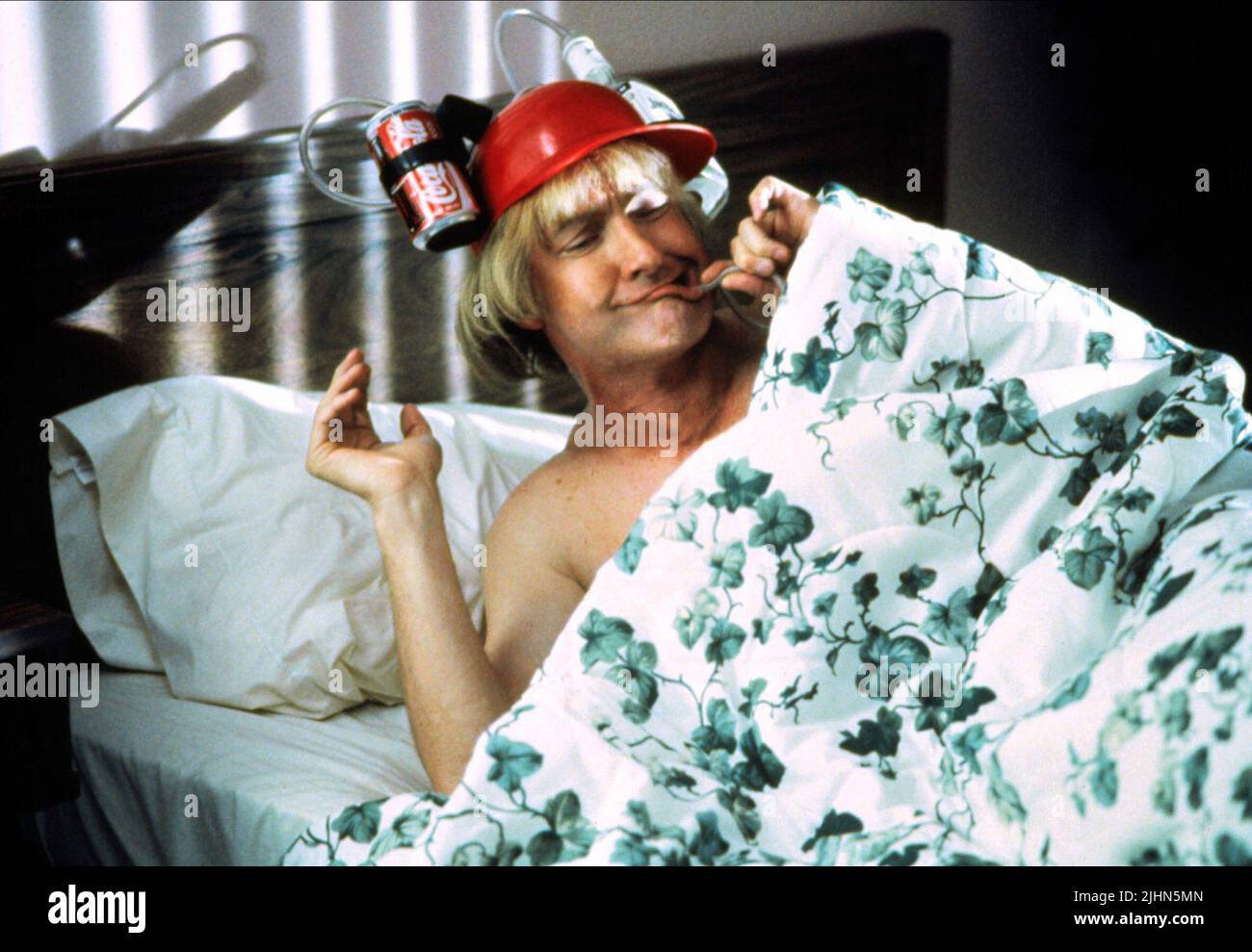 Randy quaid kingpin 1996 hi-res stock photography and images - Alamy, image size:1300x989