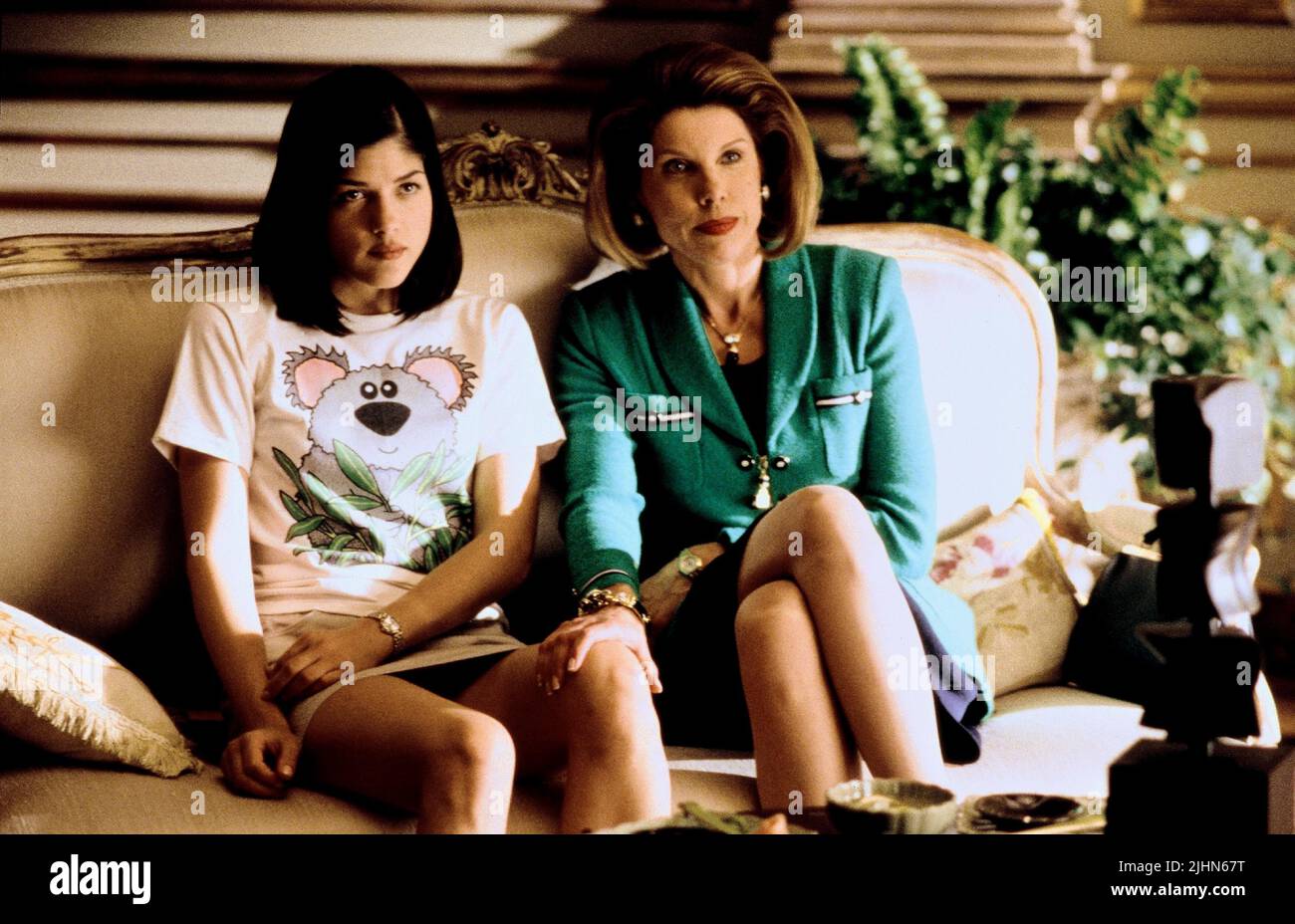 Crueles intenciones hires stock photography and images Alamy