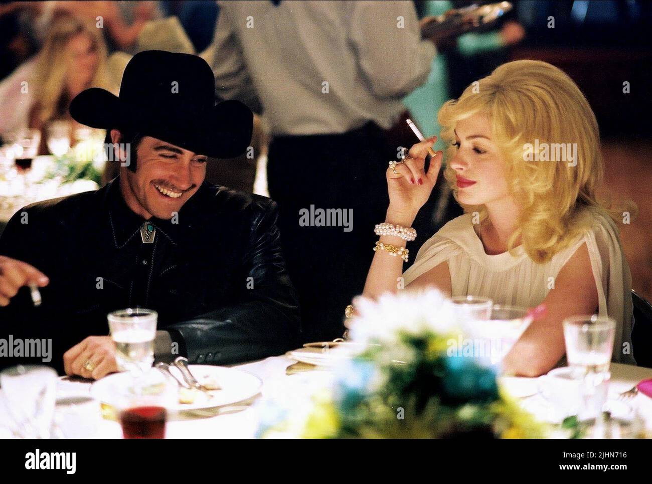 Tender, haqiqiy jinsiy aloqa onlayn tomosha qiling