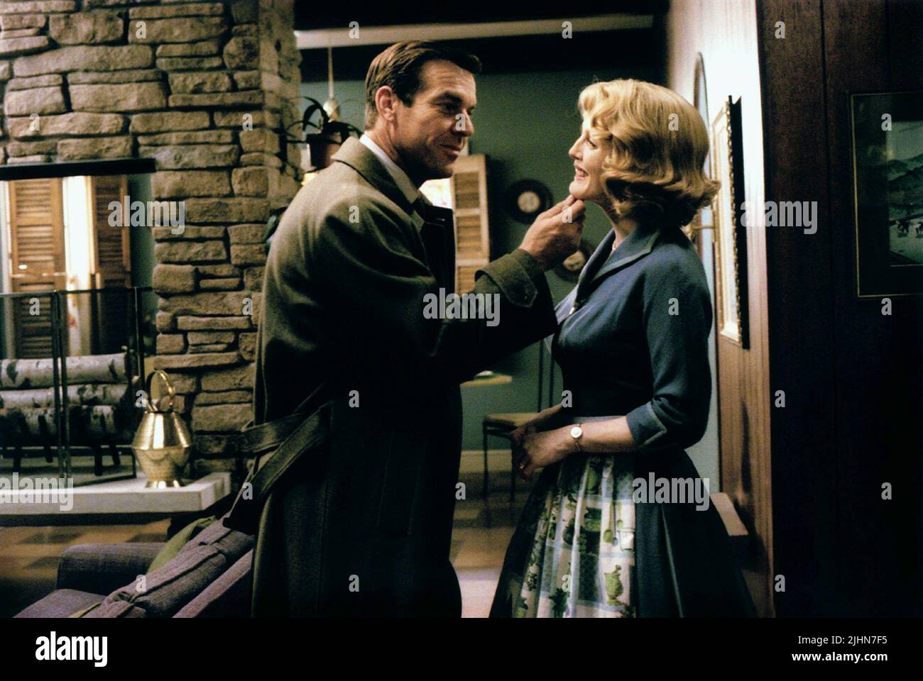 Julianne Moore Far From Heaven – SJQDGD