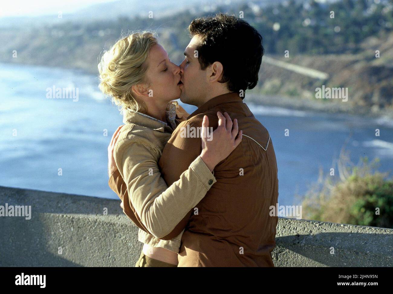 film e programmi tv di gretchen mol