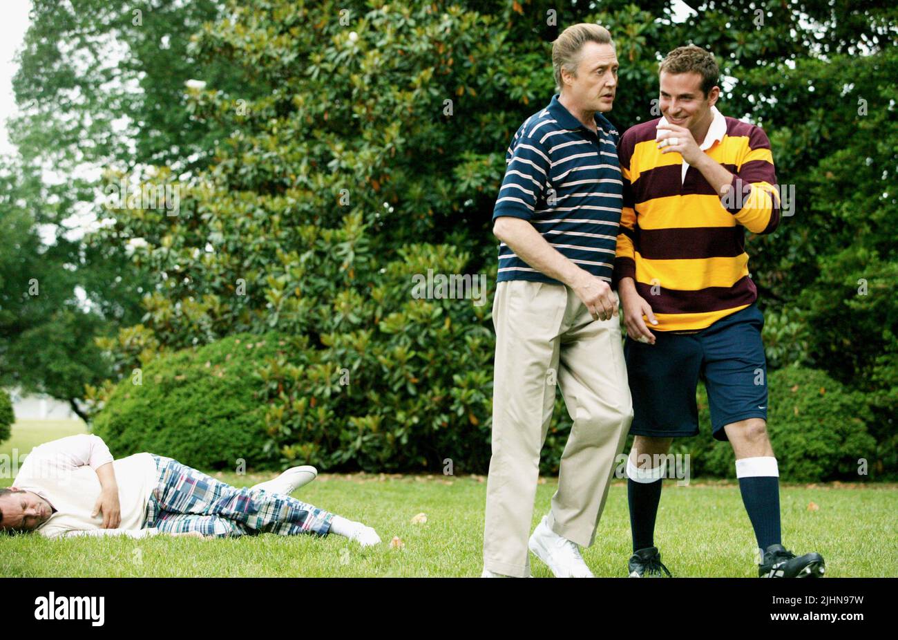 Bradley cooper wedding crashers hires stock photography and images Alamy