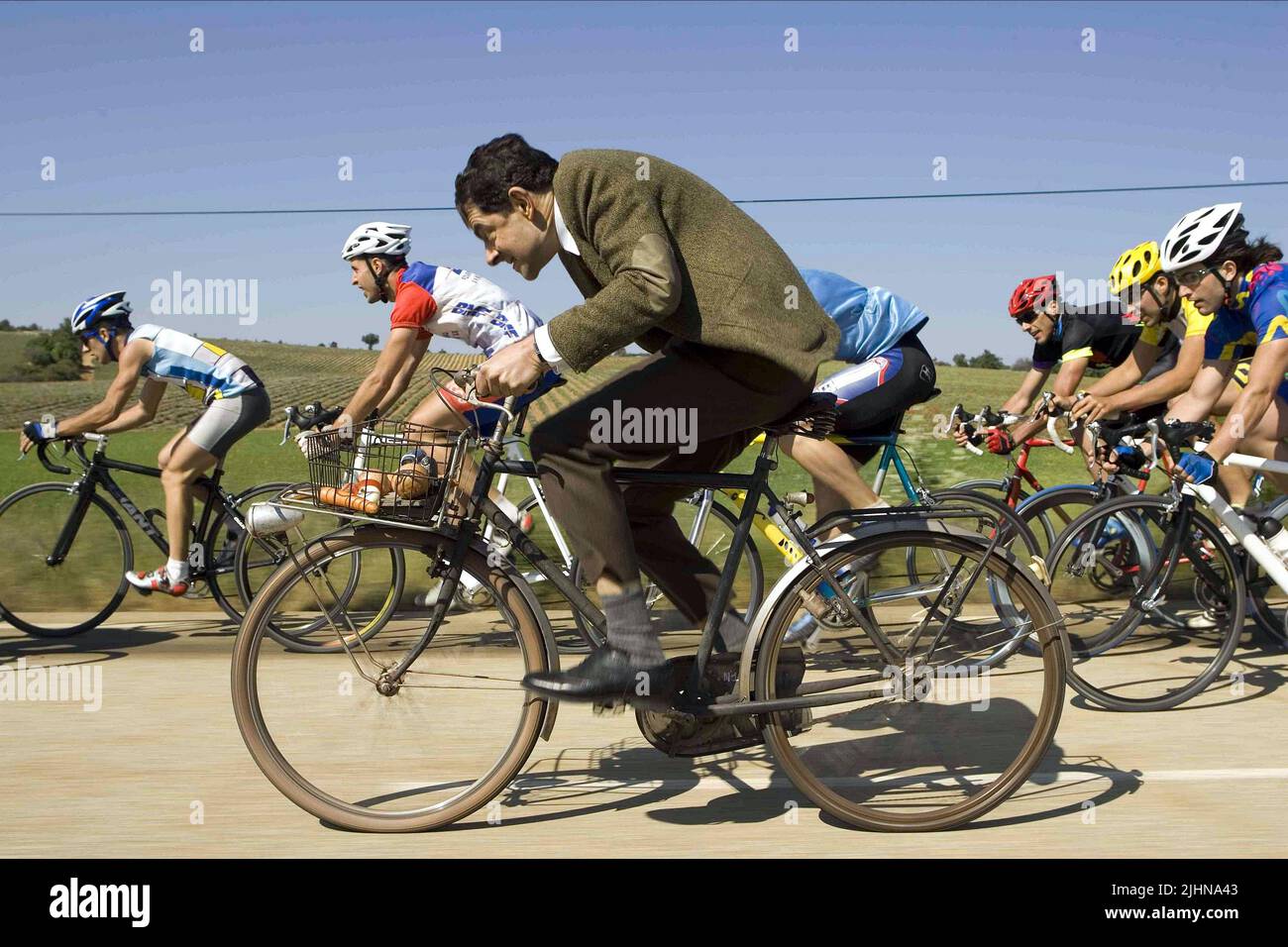 Mr Bean On Bike Check Out Wheels Through It Mr Bean L vrogue.co