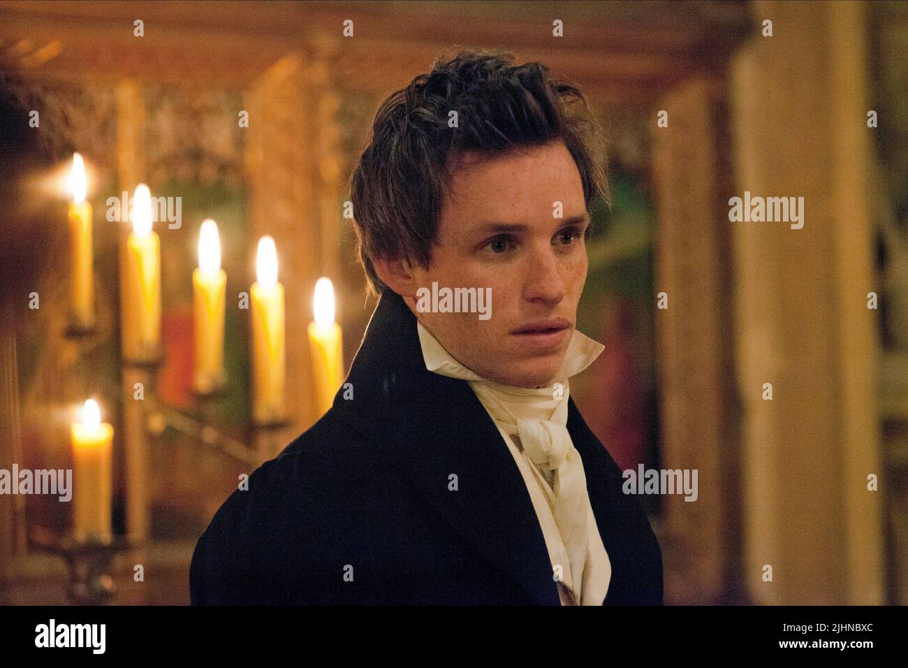 Les Miserables Movie | TikTok, image size:1300x956