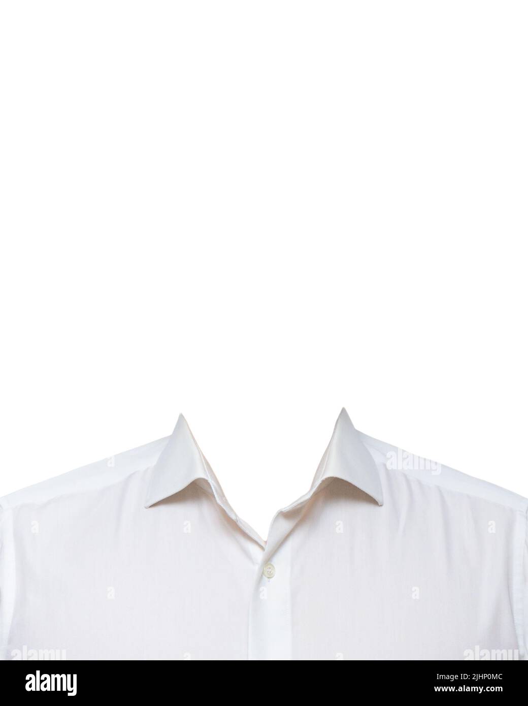 white-polo-png-for-id-cheap-supplier-www-og6666