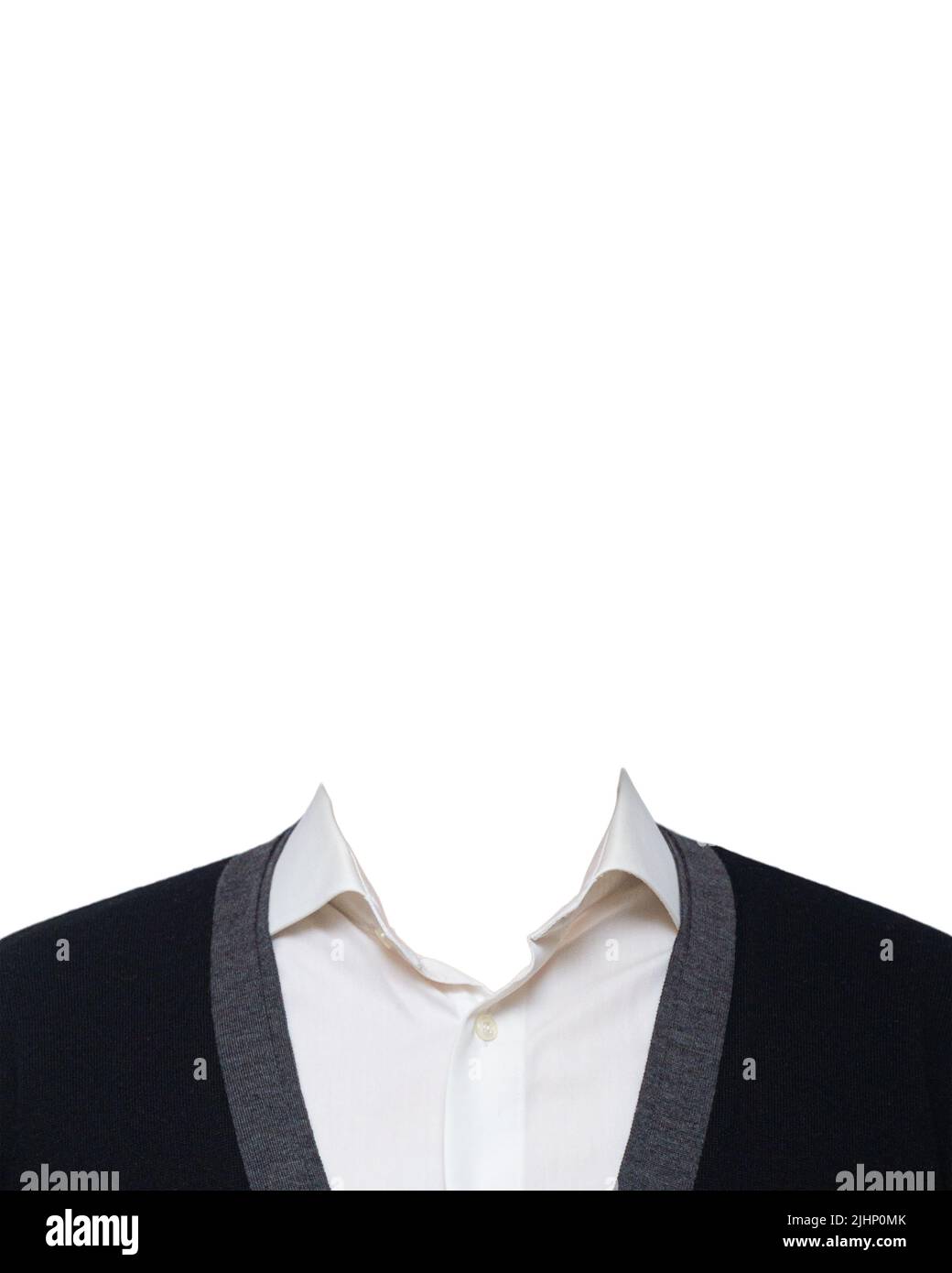 Male ID Photo Frame In Various Costumes Stock Photo Alamy wedding-dress-code-guide-dress-code-wedding-casual-wedding-attire