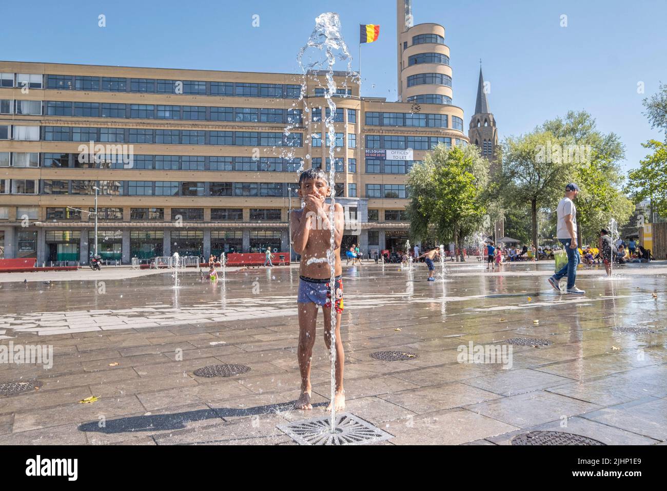 Heat code hi-res stock photography and images - Alamy