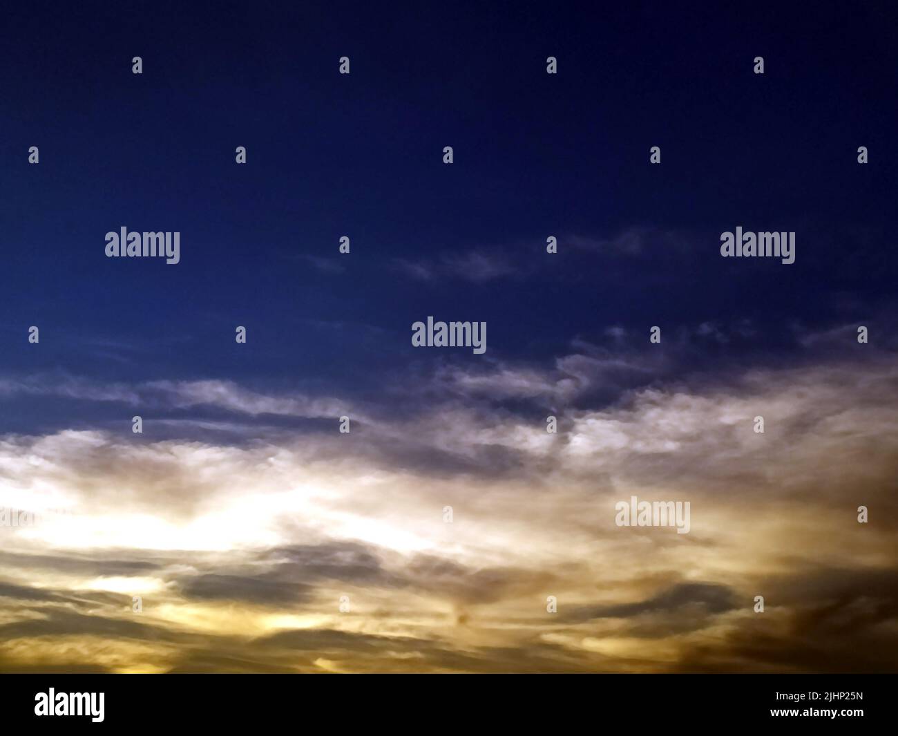 Multi colore hi-res stock photography and images - Alamy