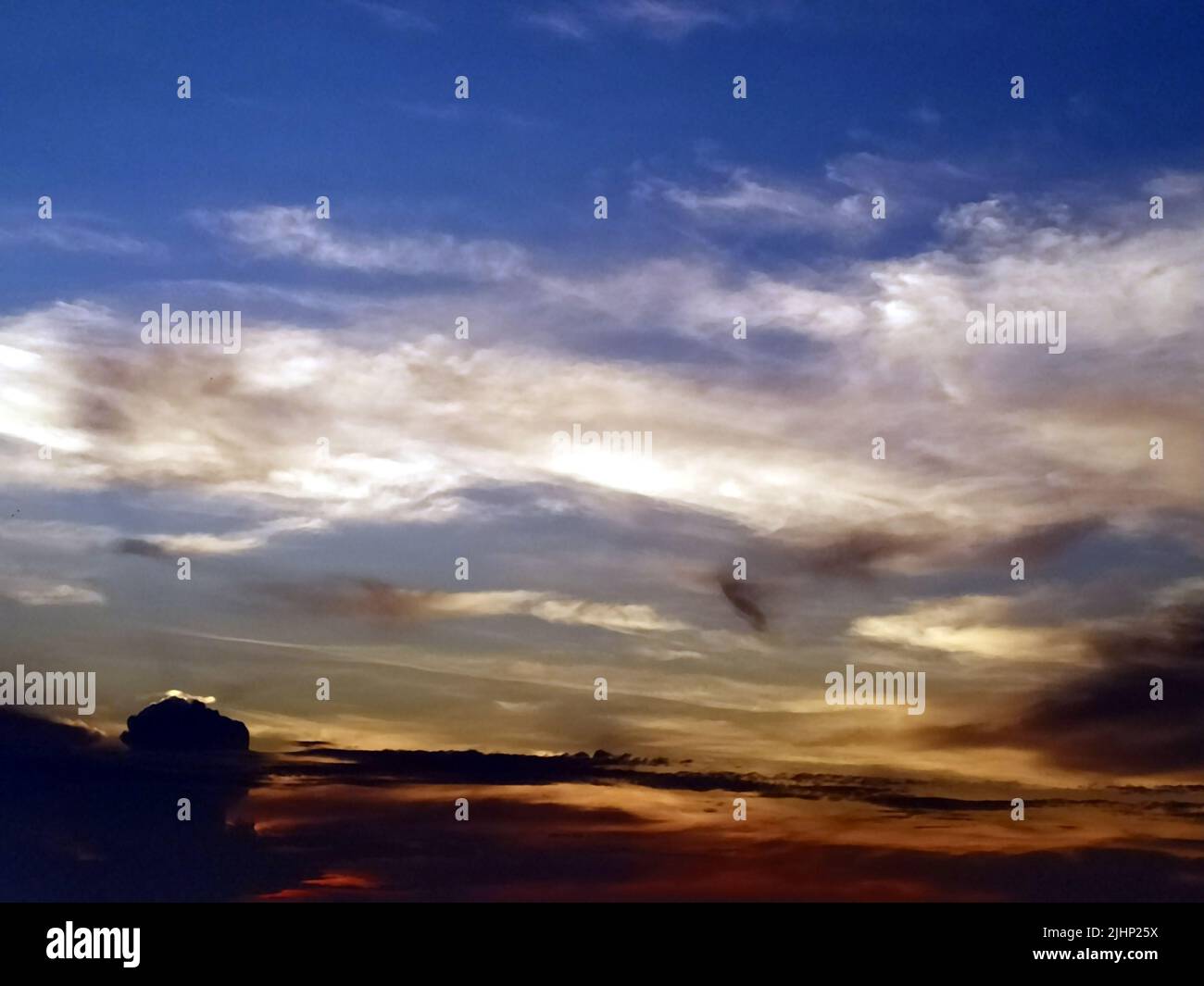 Dark colore hi-res stock photography and images - Alamy
