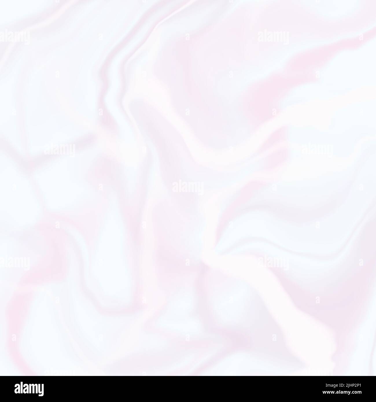 Mixing paints of delicate colors. Abstract pattern. Lightweight, weightless  color. For printing on packaging, clothing, decor Stock Photo - Alamy
