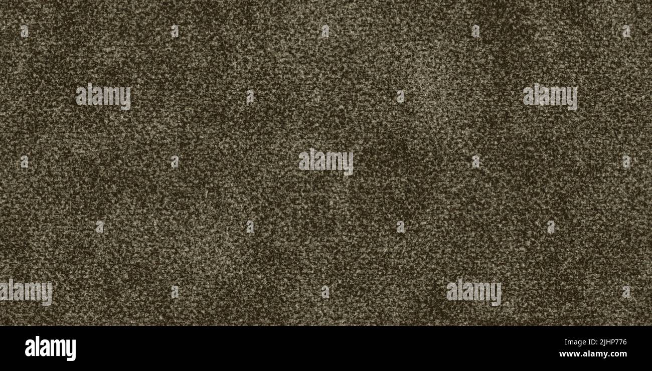 Saddle brown cut pile saxony seamless background. Acrylic fiber floor